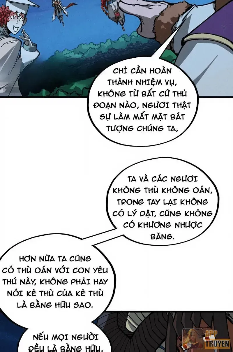 Chapter 552 - Trang 53