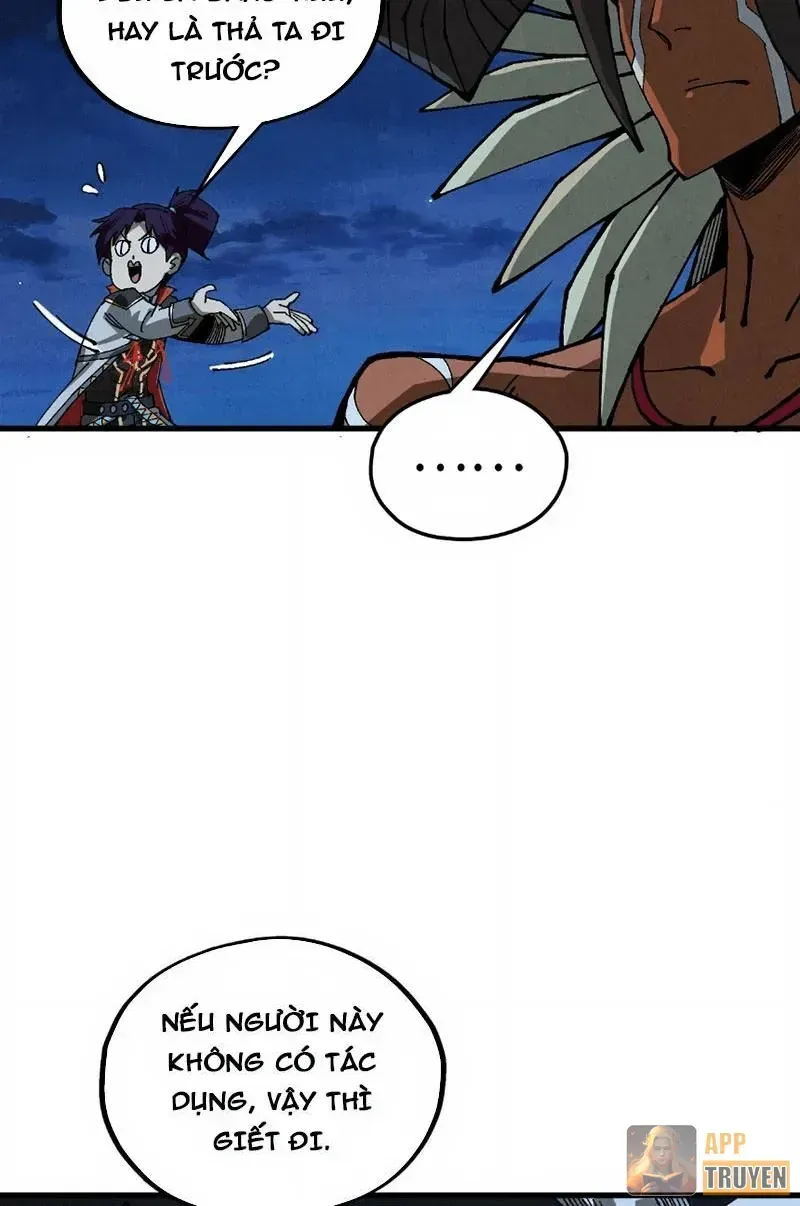 Chapter 552 - Trang 54