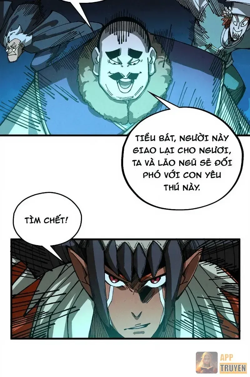 Chapter 552 - Trang 55