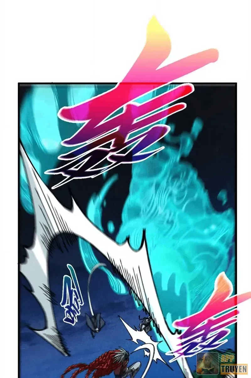 Chapter 552 - Trang 56