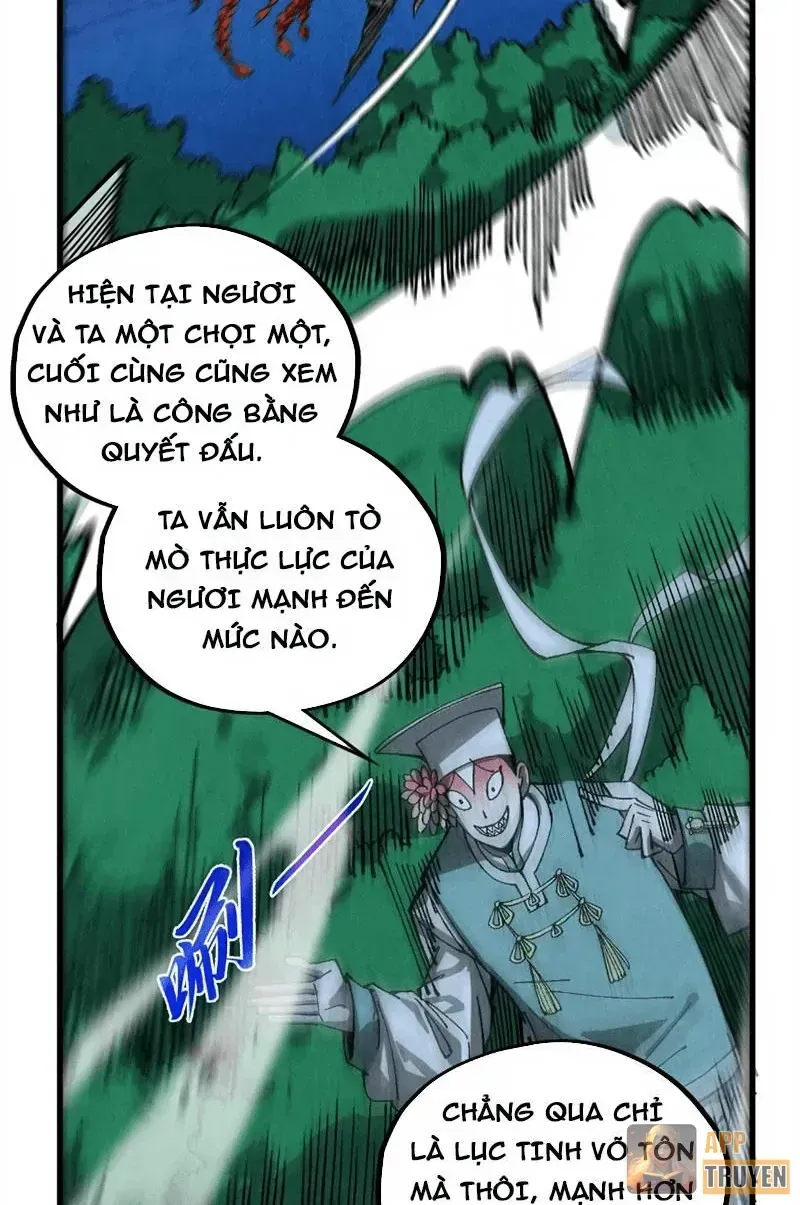 Chapter 552 - Trang 57