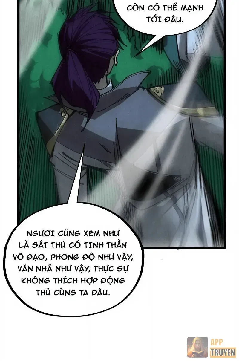 Chapter 552 - Trang 58