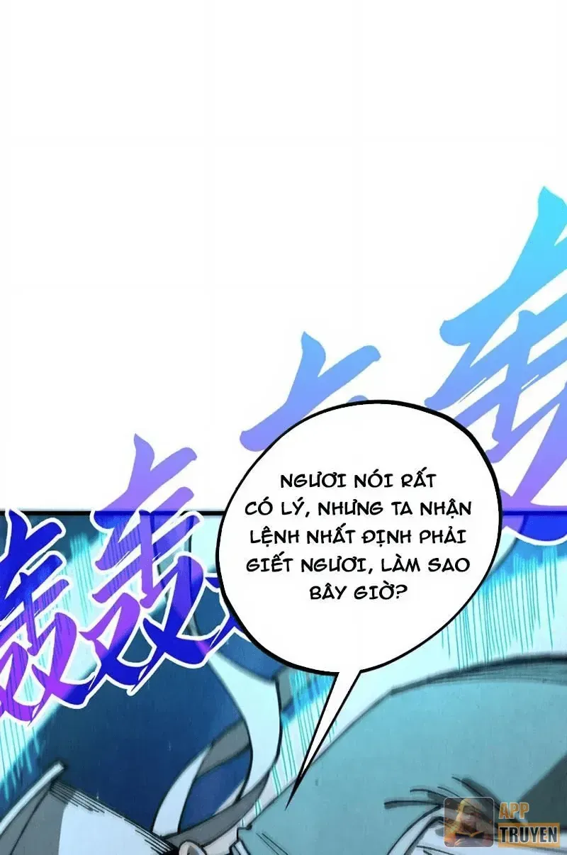 Chapter 552 - Trang 59