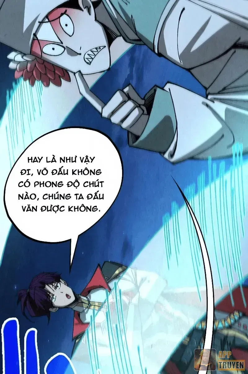 Chapter 552 - Trang 60