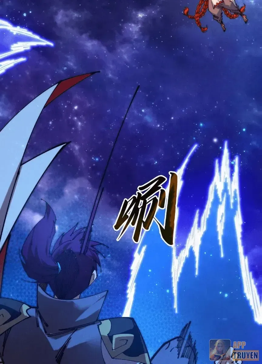 Chapter 552 - Trang 7