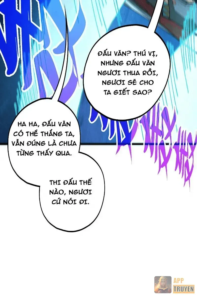 Chapter 552 - Trang 61