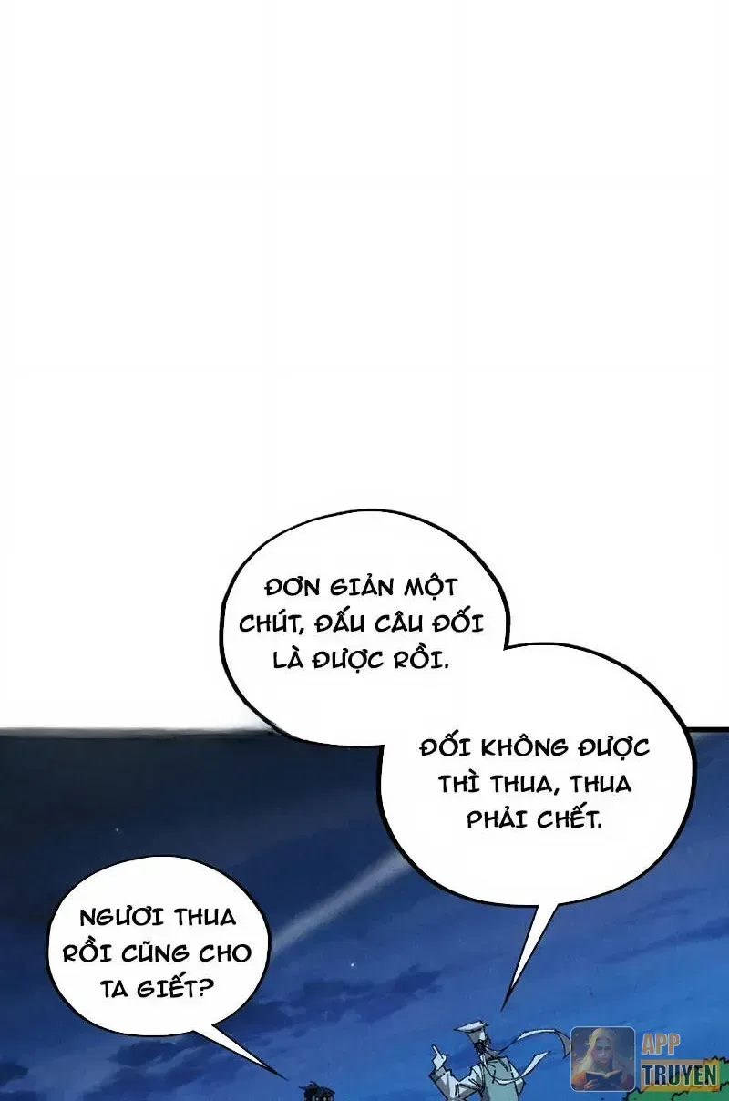 Chapter 552 - Trang 62