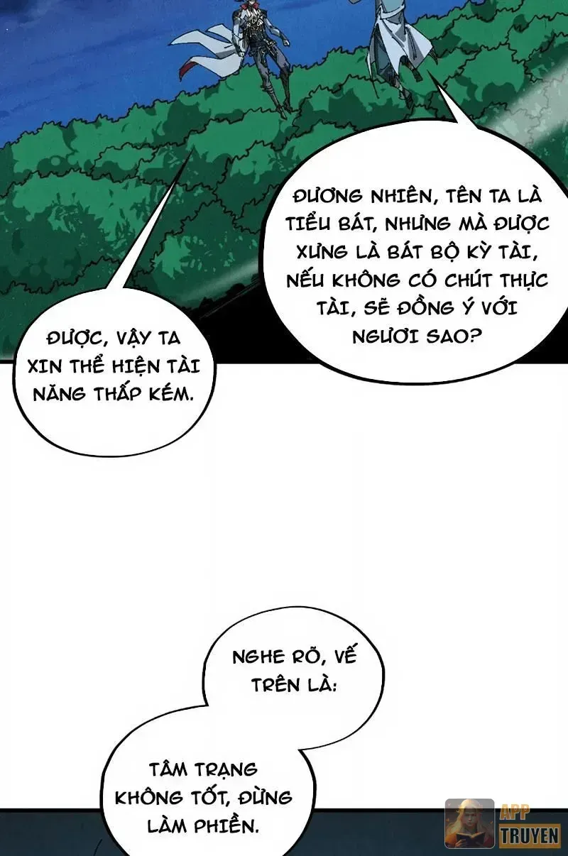 Chapter 552 - Trang 63