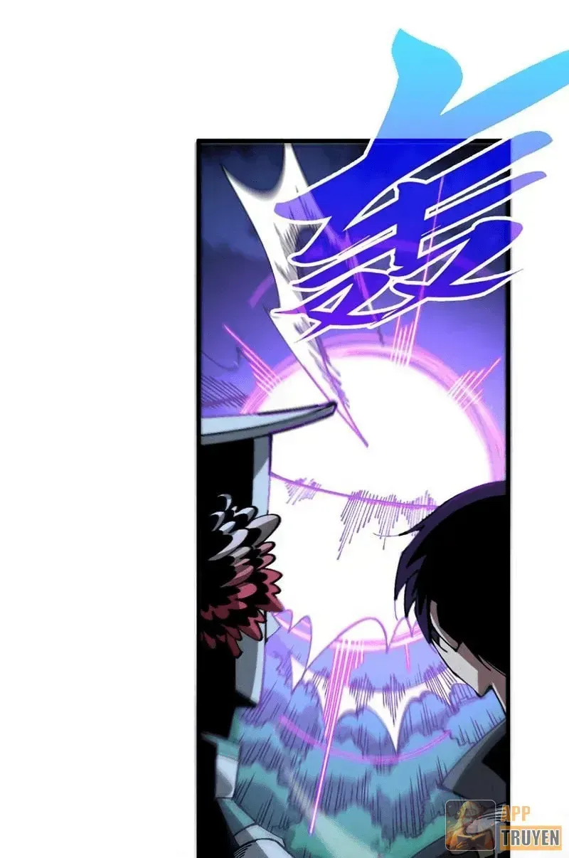 Chapter 552 - Trang 65