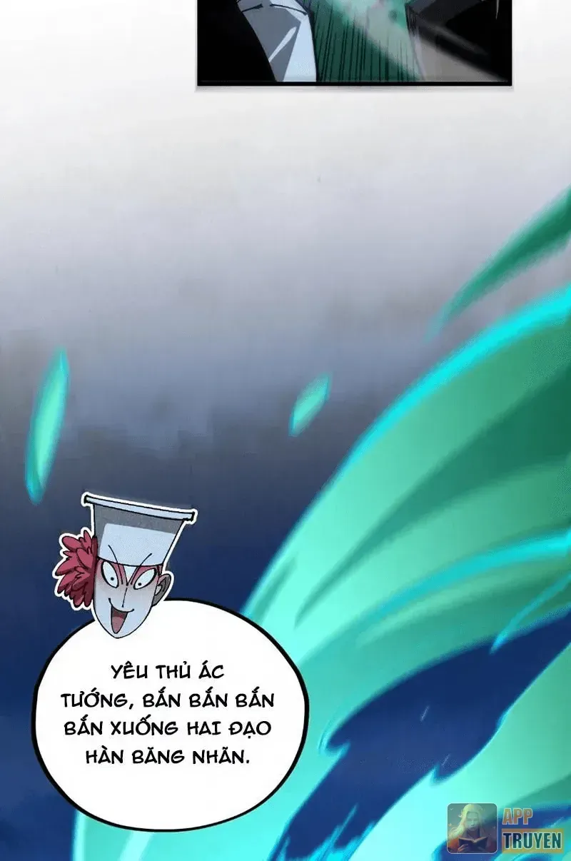 Chapter 552 - Trang 66