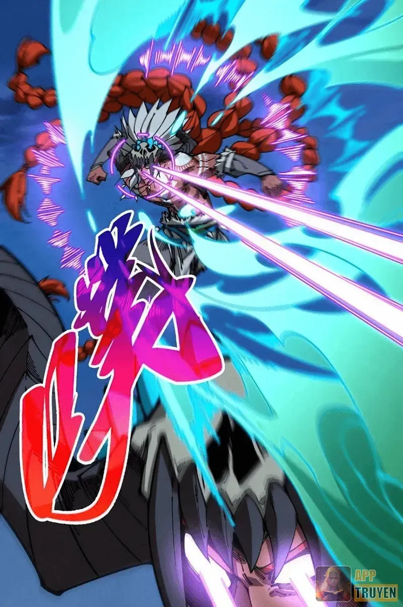 Chapter 552 - Trang 67