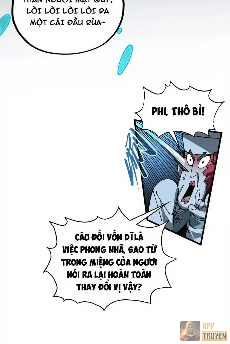Chapter 552 - Trang 70