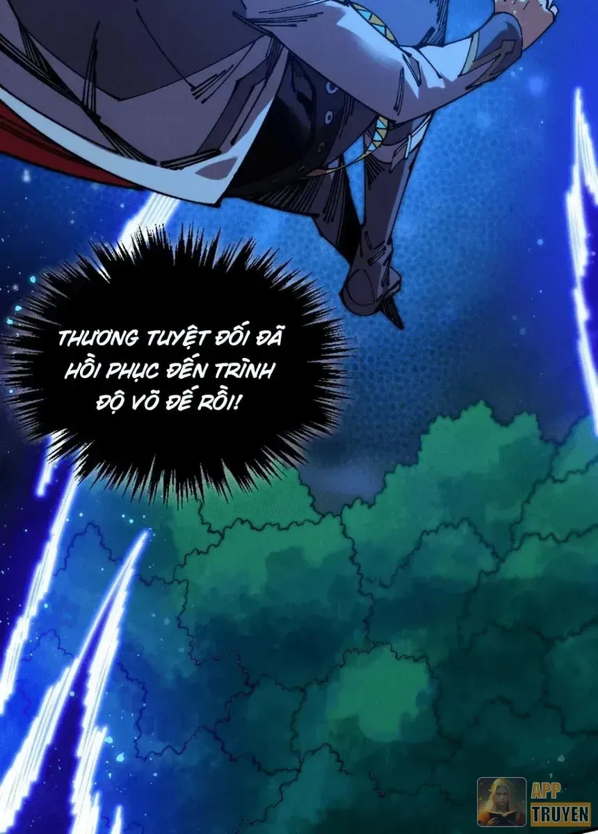 Chapter 552 - Trang 8