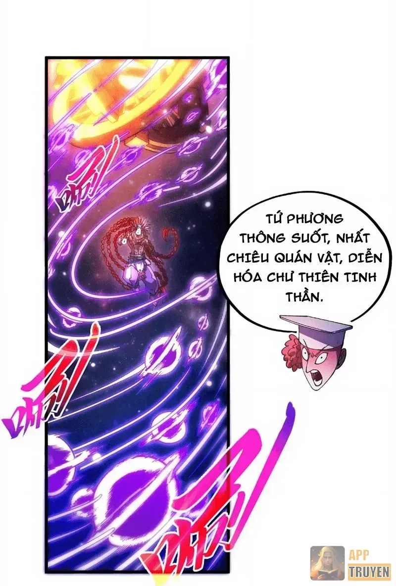 Chapter 552 - Trang 71