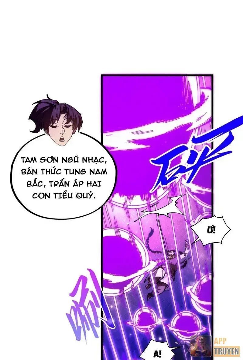 Chapter 552 - Trang 72