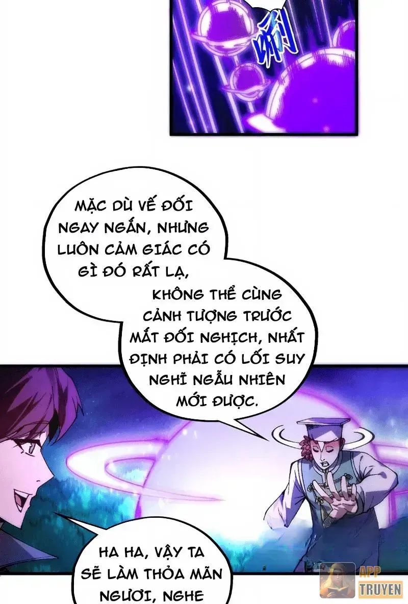 Chapter 552 - Trang 73