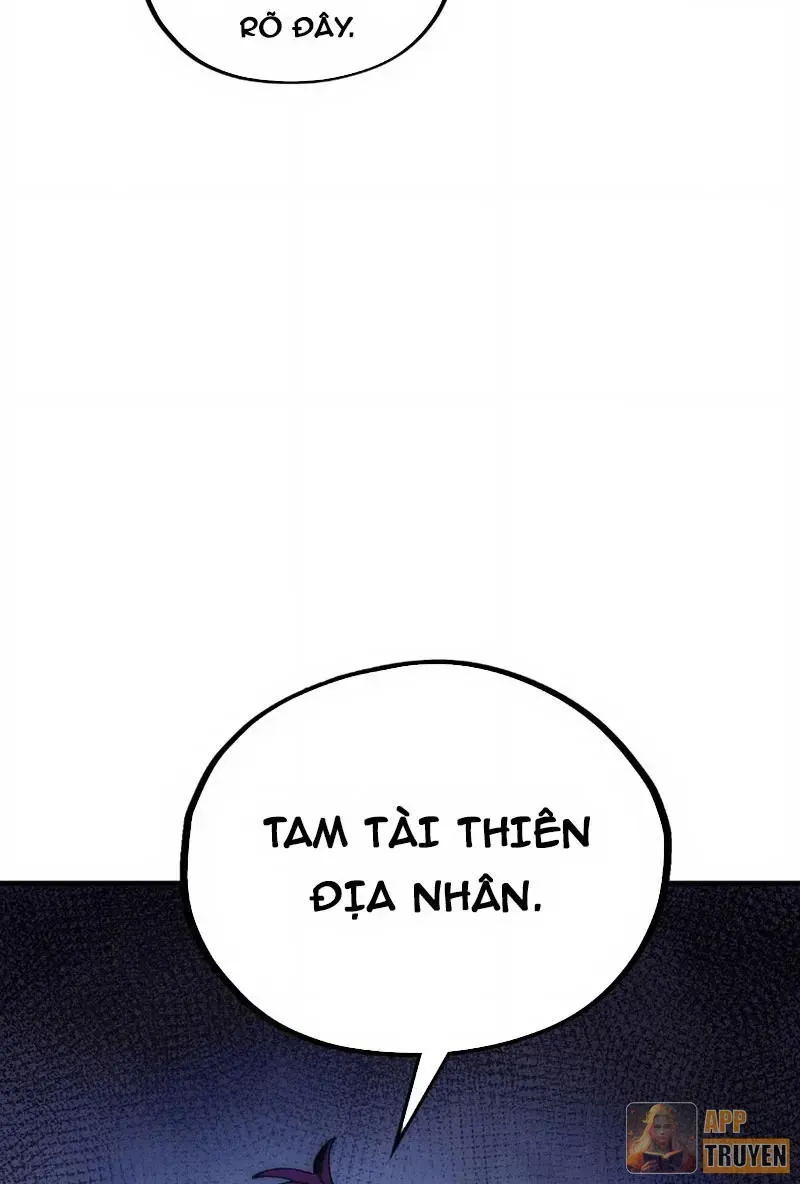 Chapter 552 - Trang 74
