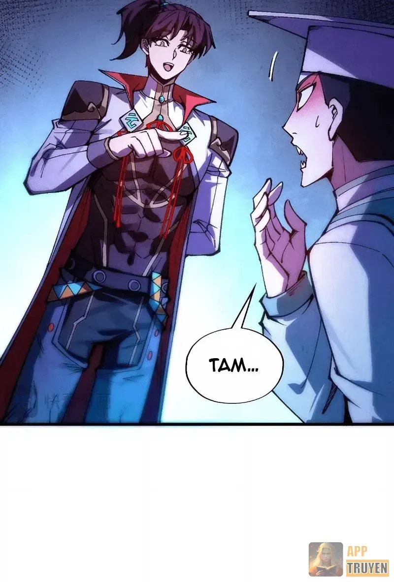Chapter 552 - Trang 75