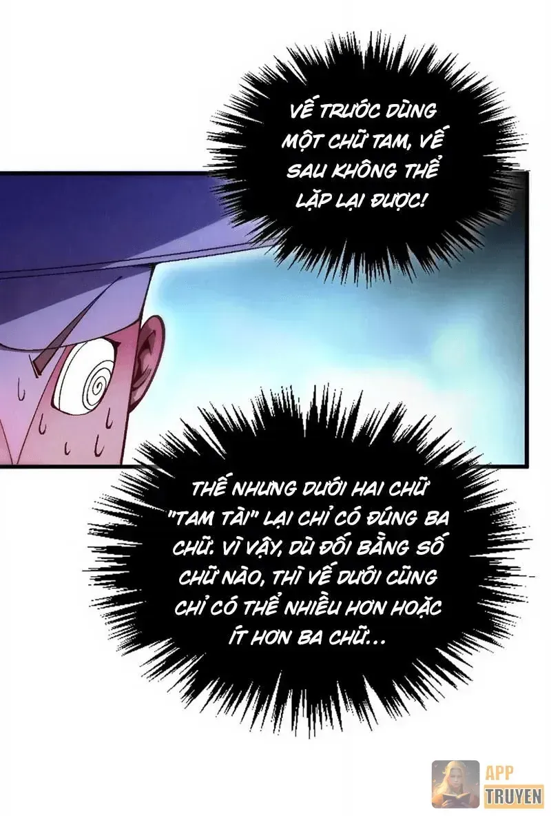 Chapter 552 - Trang 76