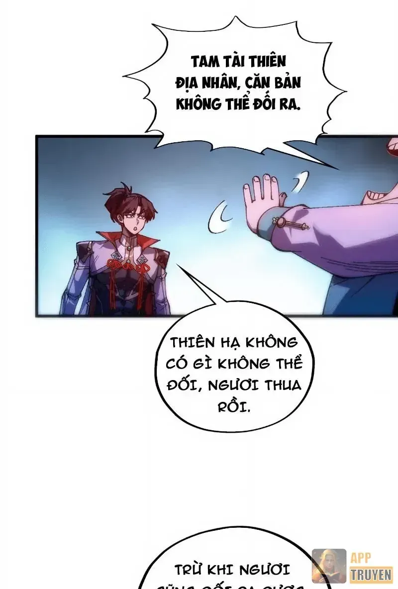 Chapter 552 - Trang 77