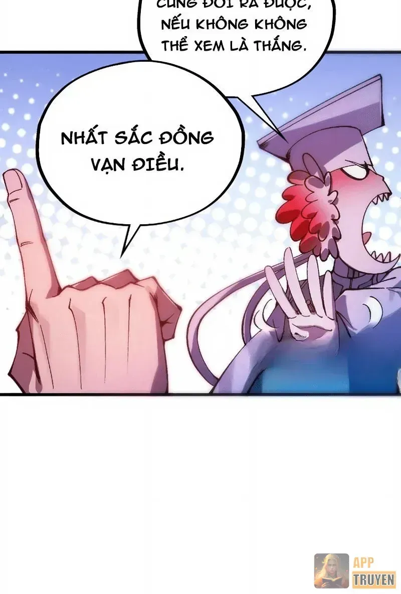 Chapter 552 - Trang 78
