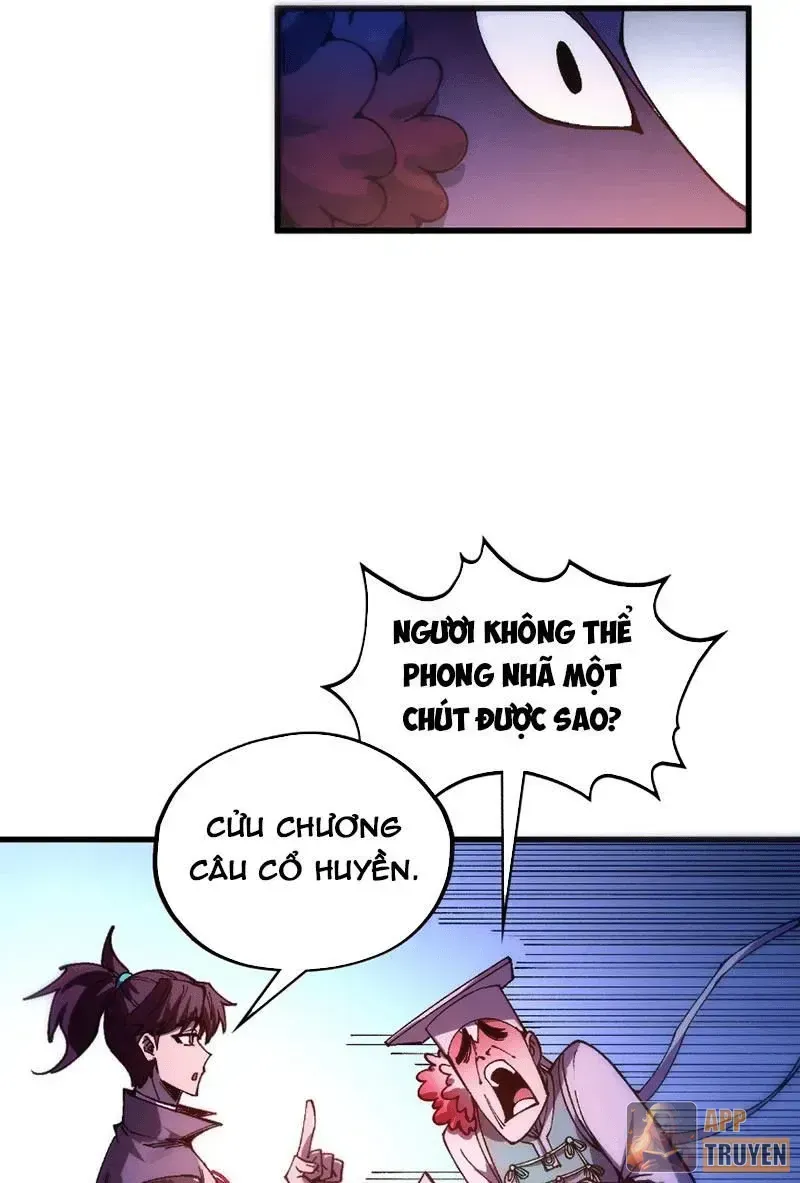 Chapter 552 - Trang 79