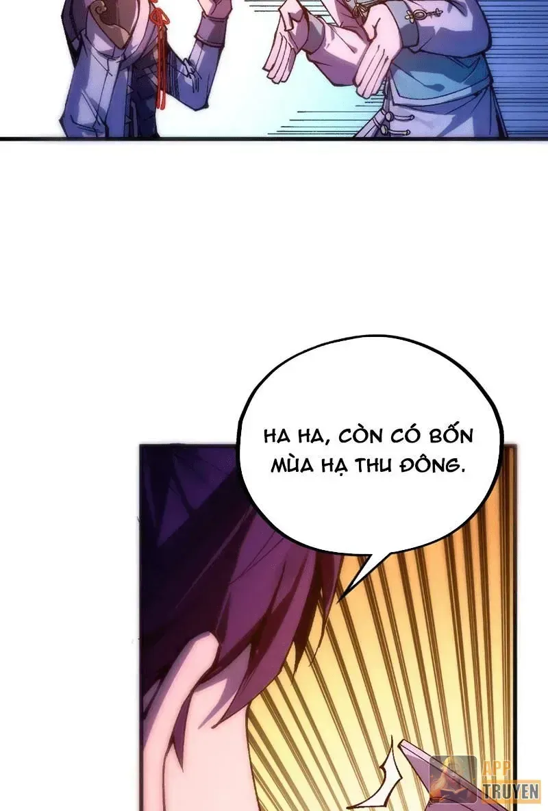 Chapter 552 - Trang 80