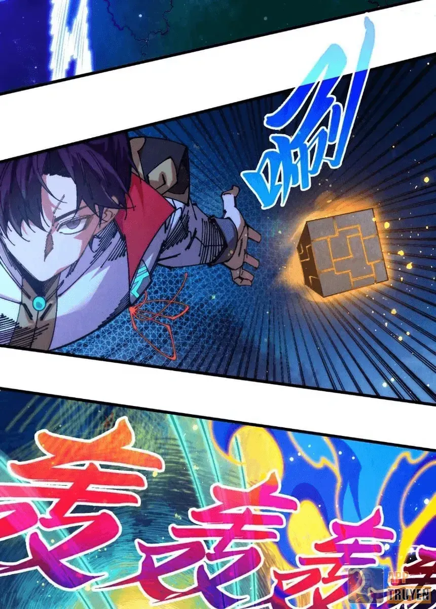 Chapter 552 - Trang 9