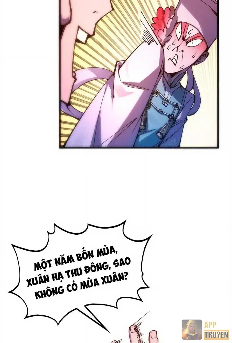 Chapter 552 - Trang 81