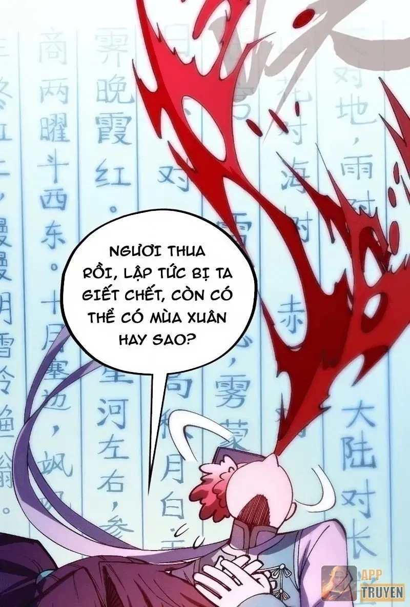 Chapter 552 - Trang 83