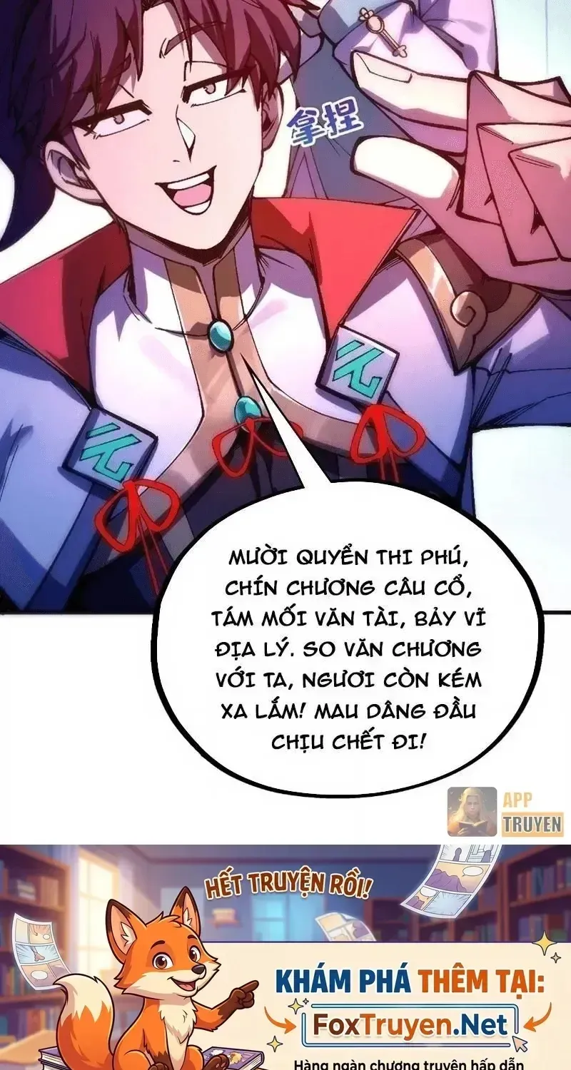 Chapter 552 - Trang 84