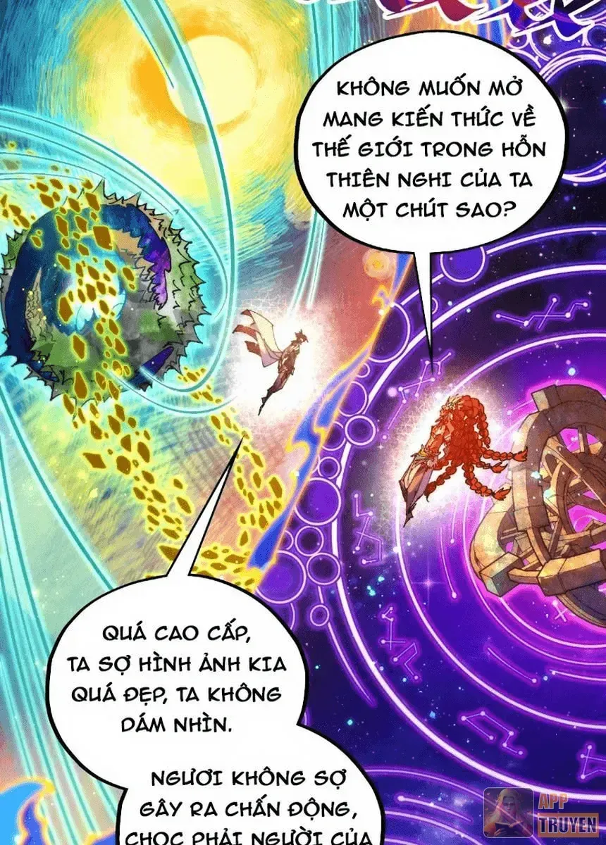Chapter 552 - Trang 10