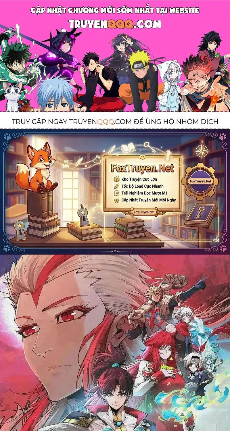 Chapter 553 - Trang 1