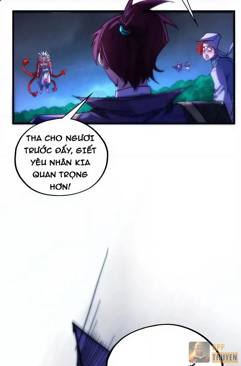 Chapter 553 - Trang 11