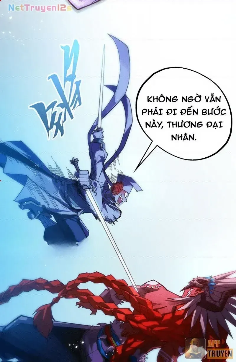 Chapter 553 - Trang 13