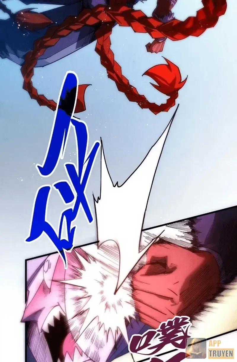 Chapter 553 - Trang 14