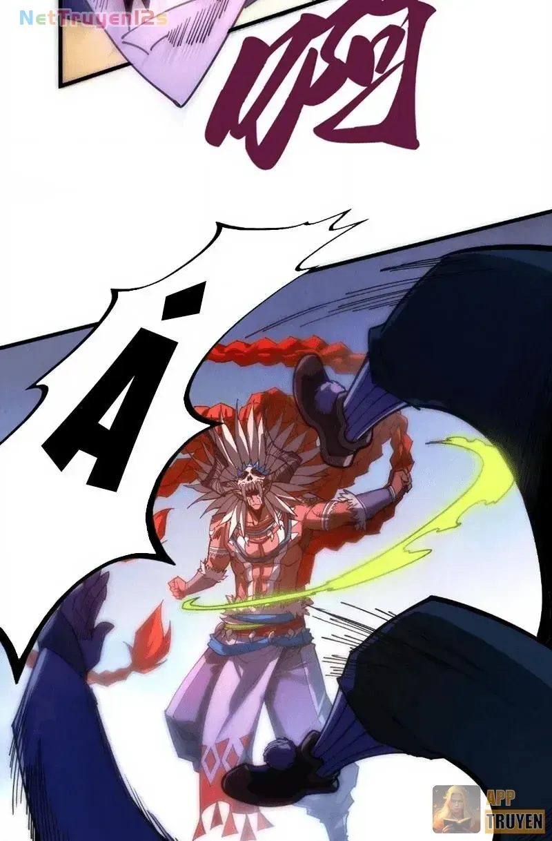 Chapter 553 - Trang 15