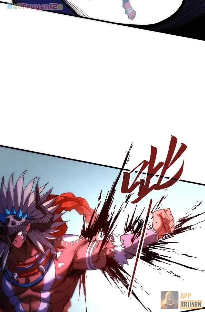 Chapter 553 - Trang 16