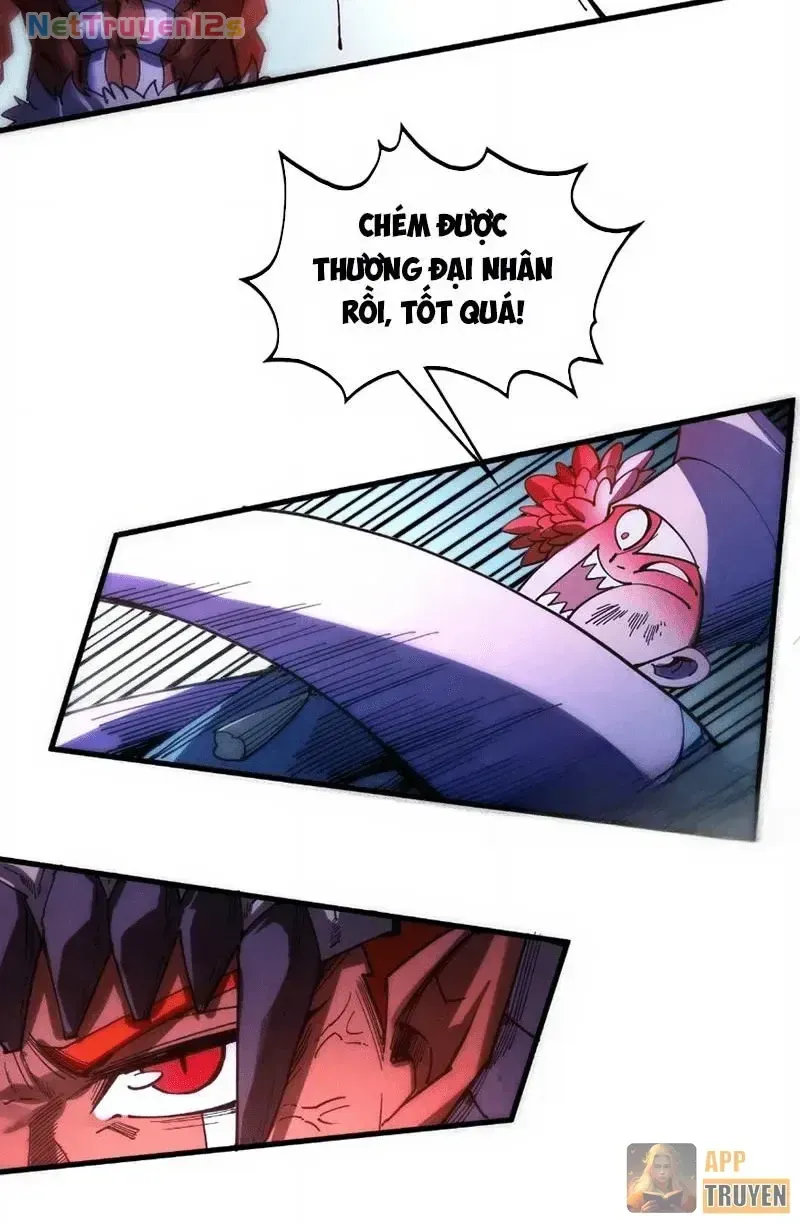 Chapter 553 - Trang 17