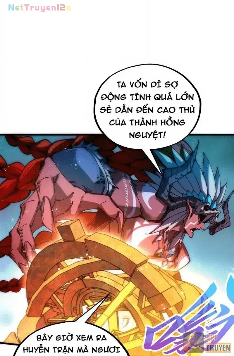 Chapter 553 - Trang 18