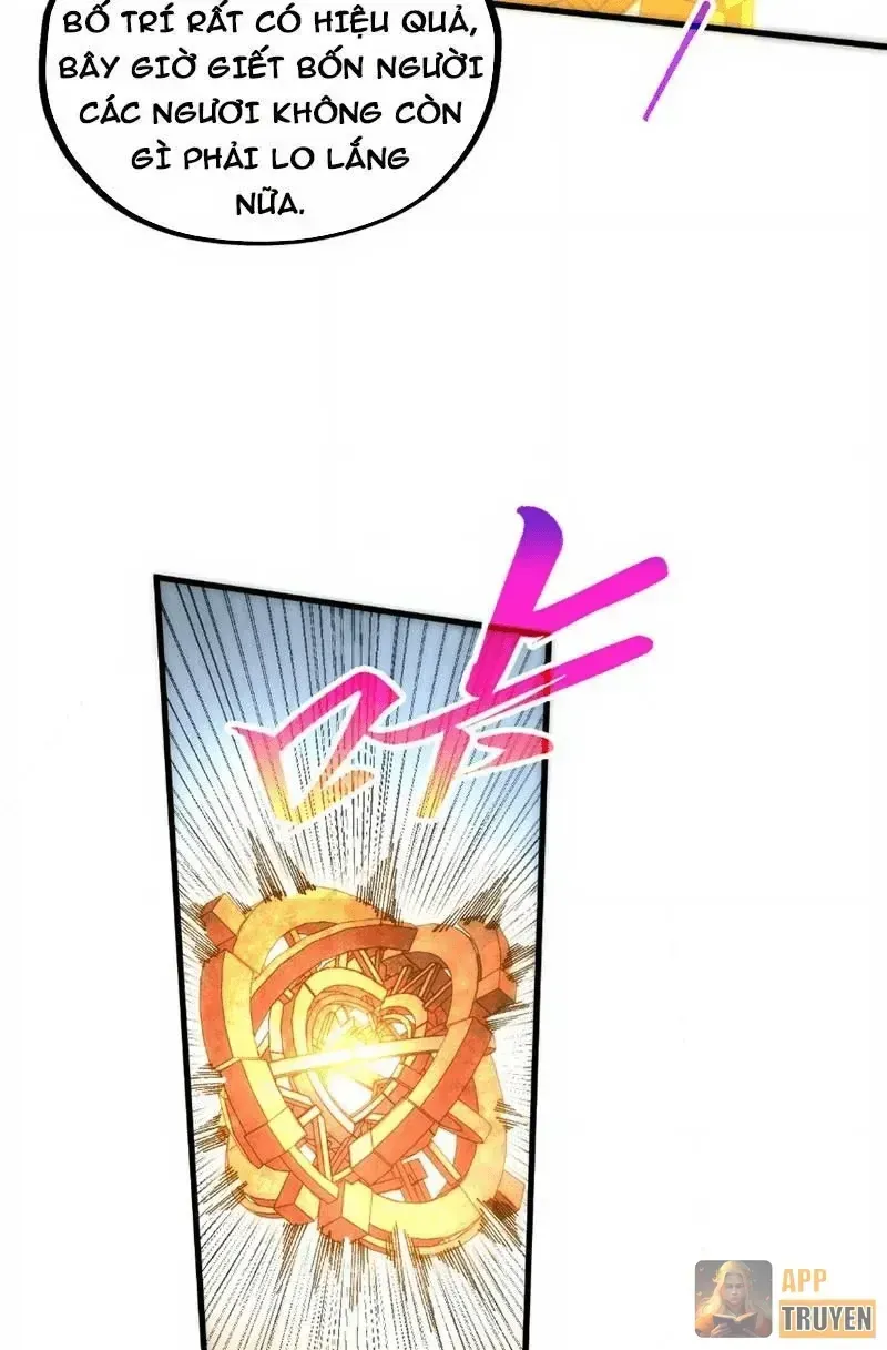 Chapter 553 - Trang 19