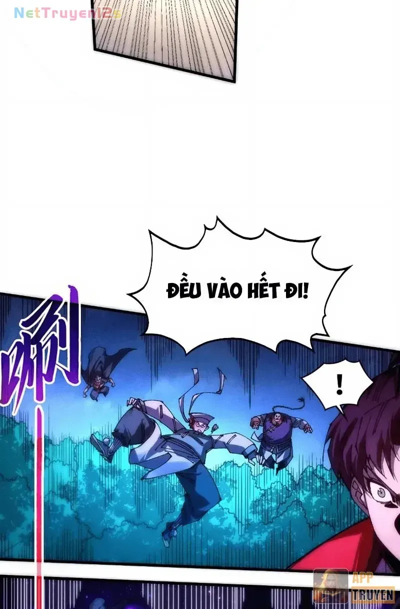 Chapter 553 - Trang 20