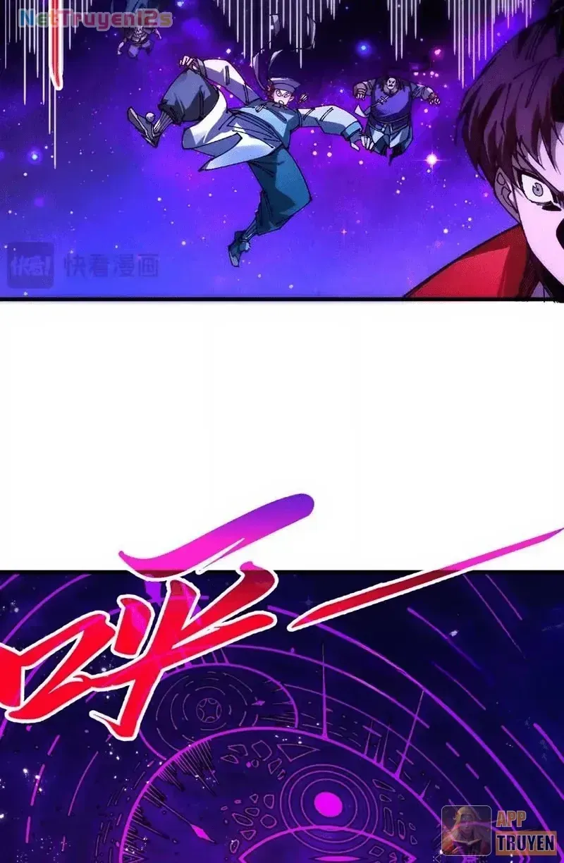 Chapter 553 - Trang 21