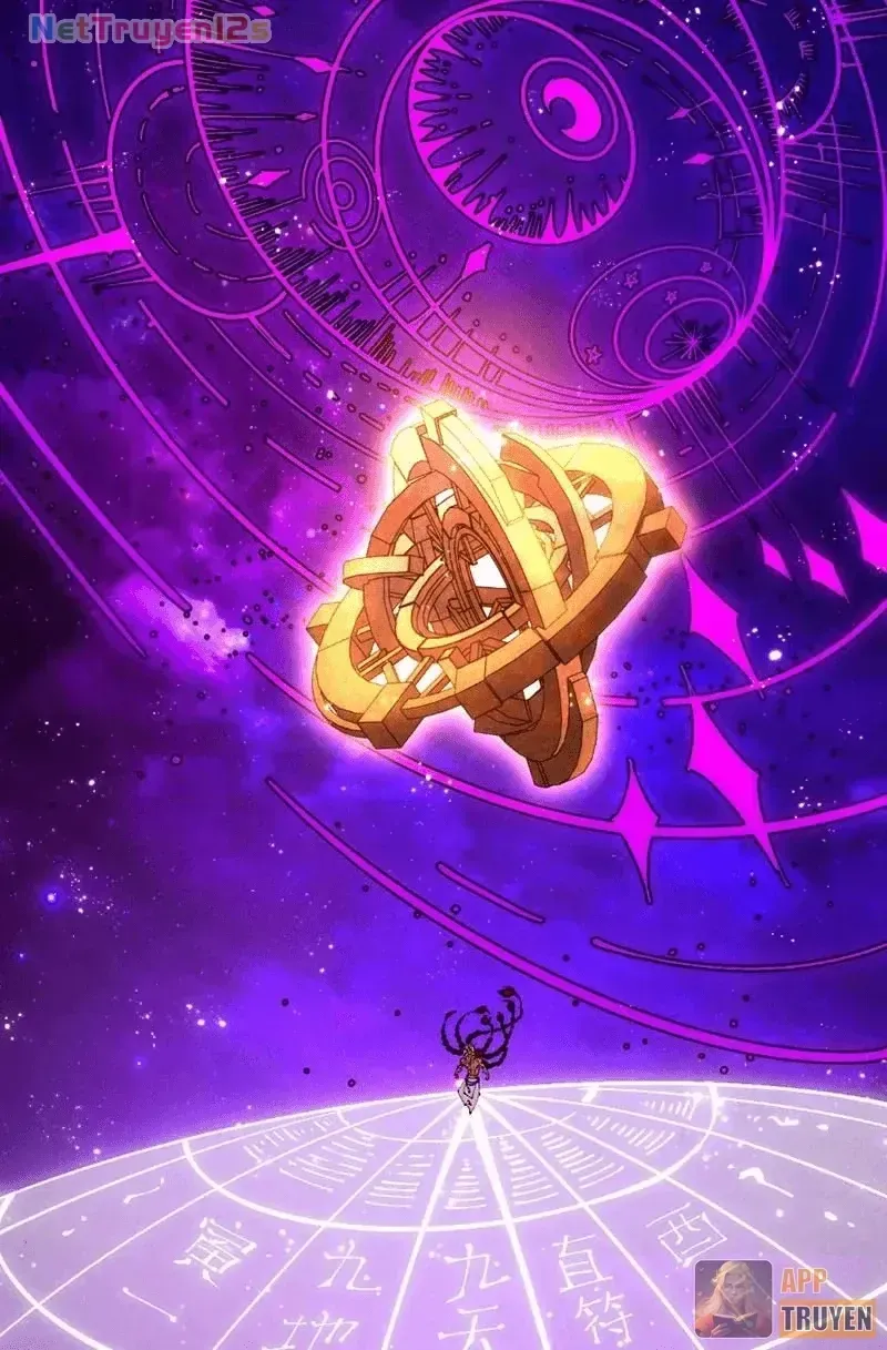 Chapter 553 - Trang 22