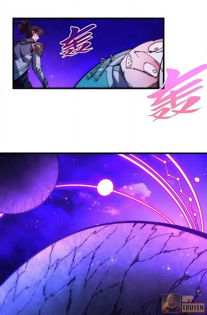 Chapter 553 - Trang 24