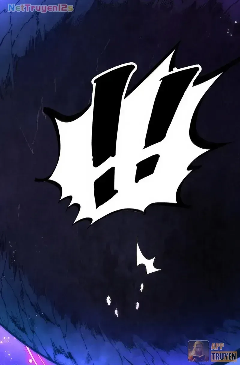 Chapter 553 - Trang 25