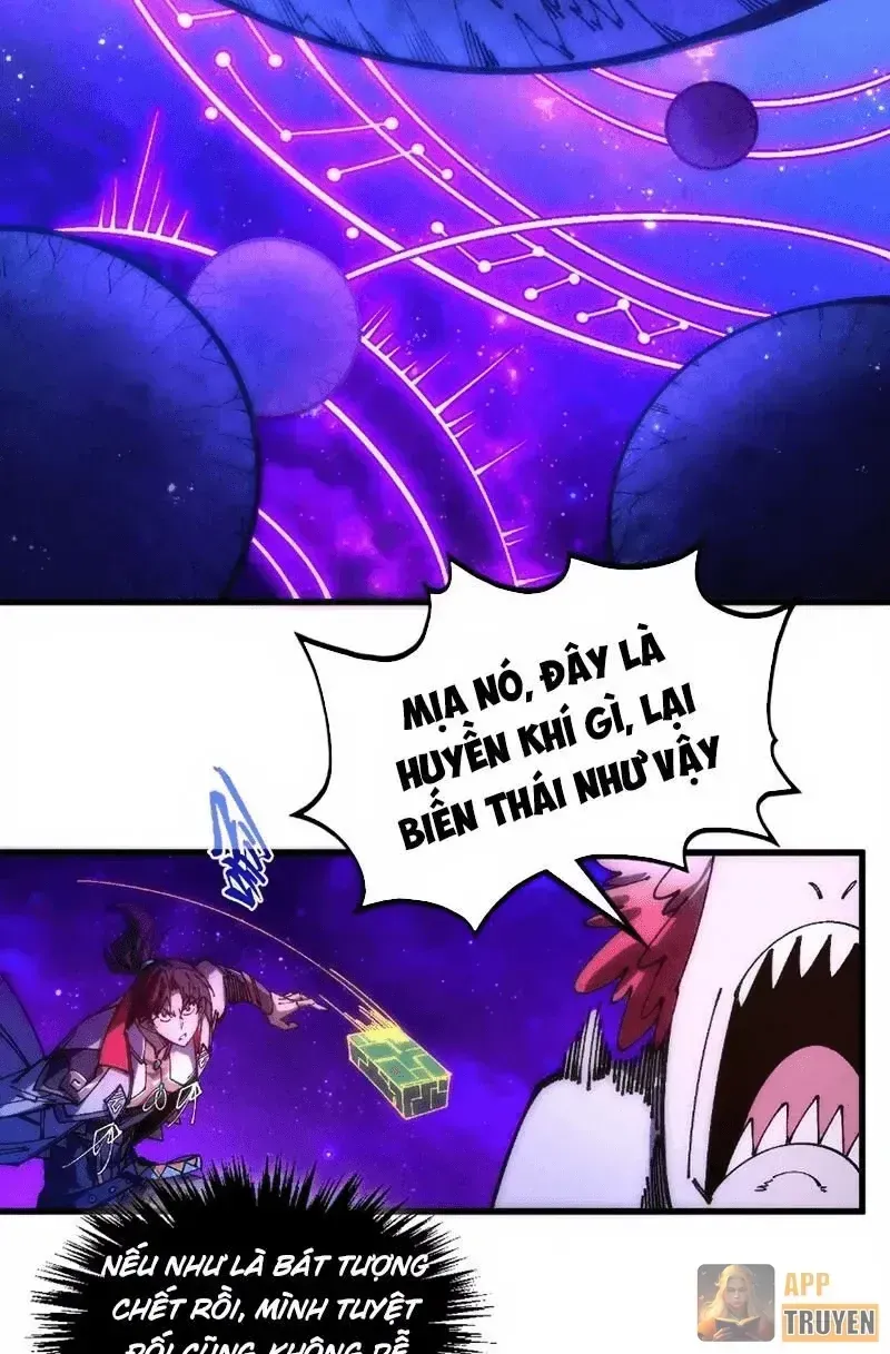Chapter 553 - Trang 26