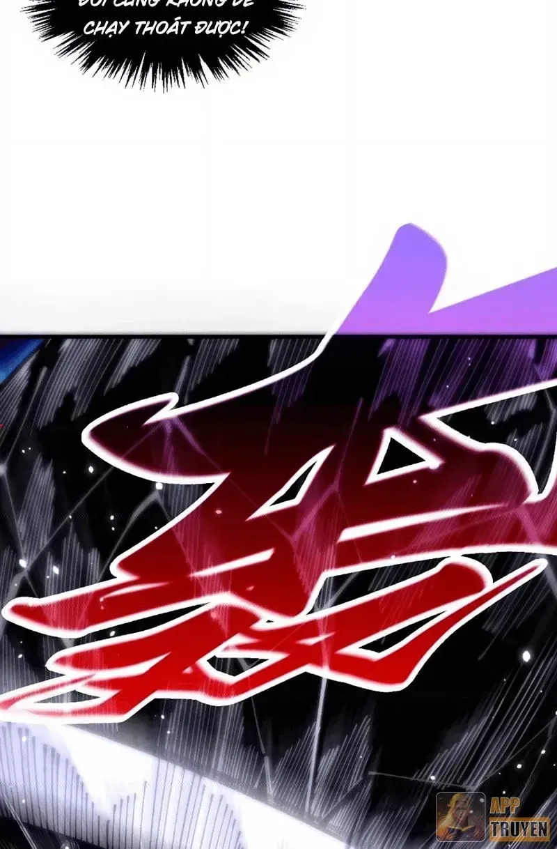 Chapter 553 - Trang 27