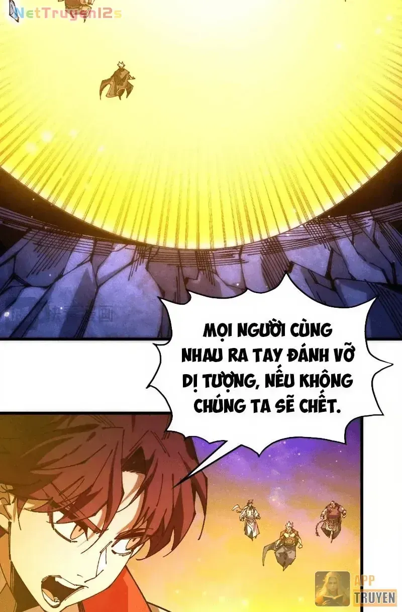 Chapter 553 - Trang 30