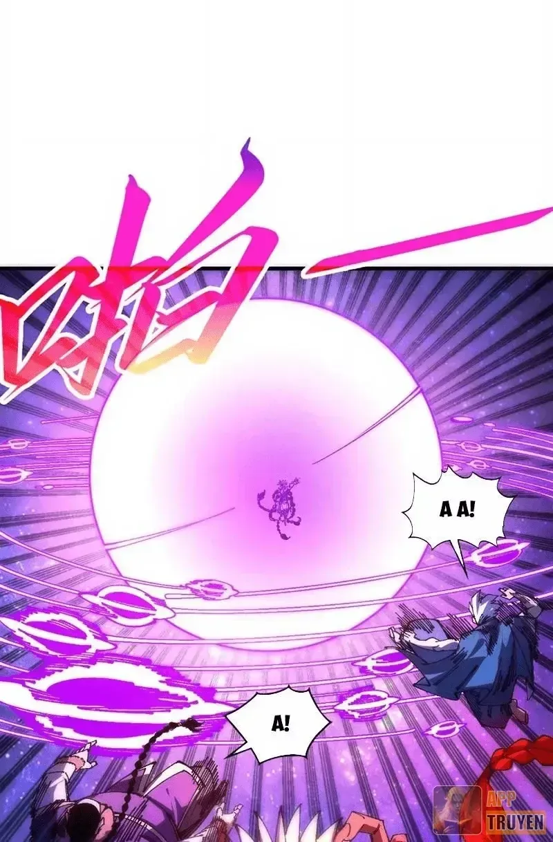 Chapter 553 - Trang 4
